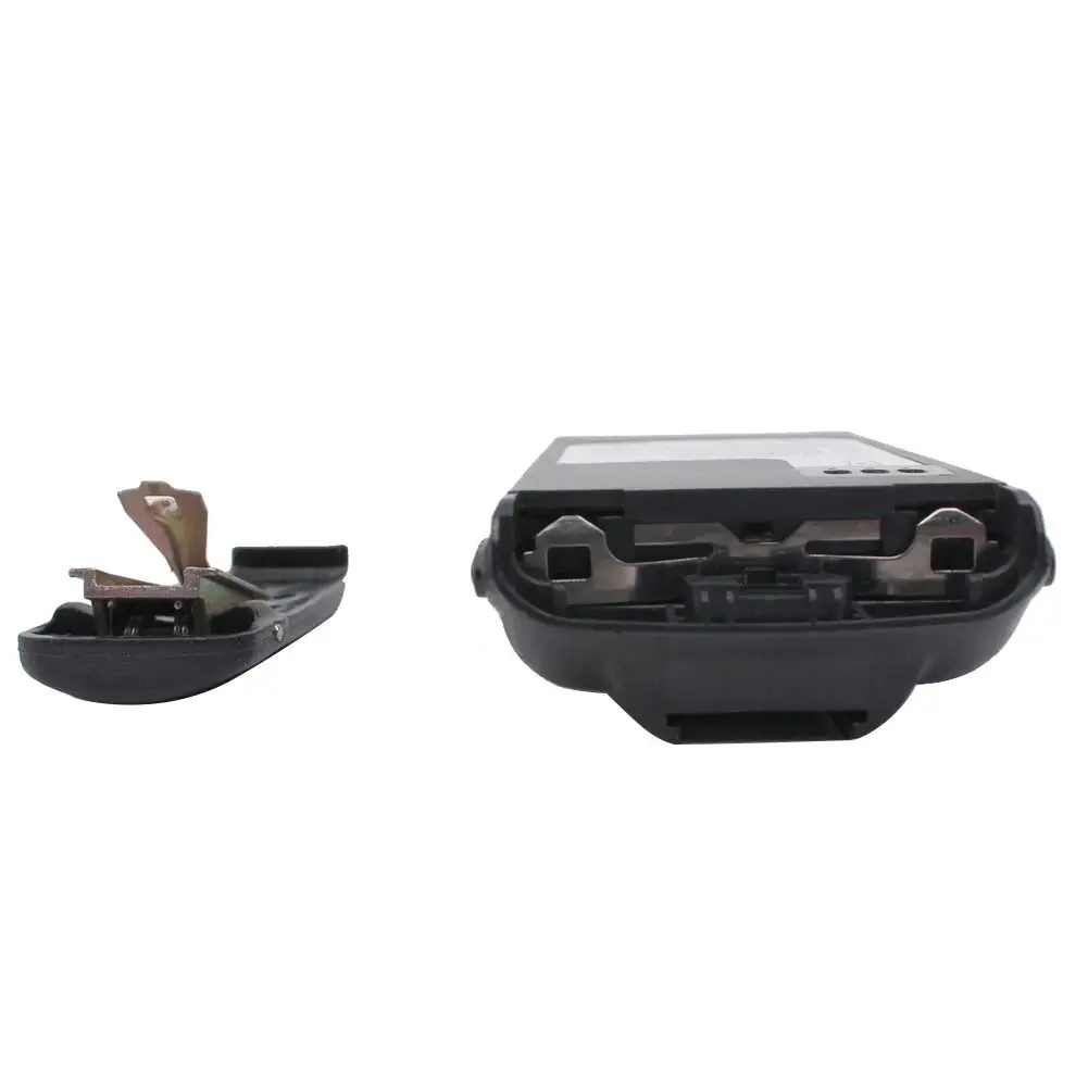 NNTN7335 NNTN9858C 2600 мА/ч, литий-ионный аккумулятор Батарея для Motorola радио MT1500 PR1500 XTS1500 XTS2500 NTN9815 NTN9816 NTN9857 NNTN7554