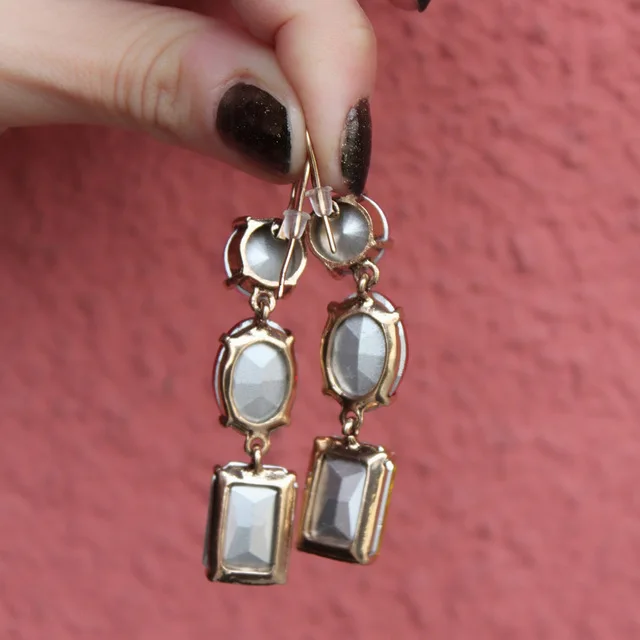 UTB8ZD3ZHVfFXKJk43Otxh4IPFXaE.jpeg_640x640