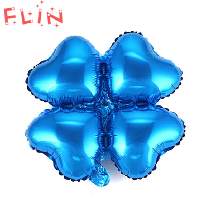 10399137541_432079532_