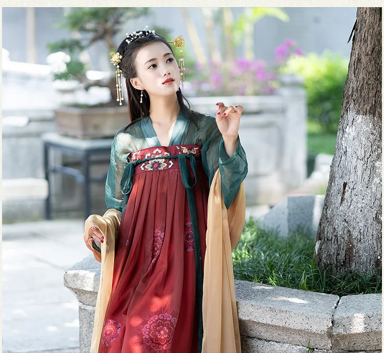 Hanfu. Ципао и Ханьфу. Китайское Ханьфу. Ханфу китайский Ханьфу. Традиционная китайская одежда Ханьфу.