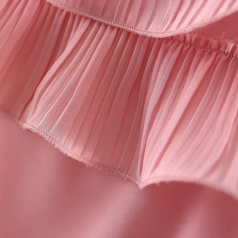 VS0859P (6)