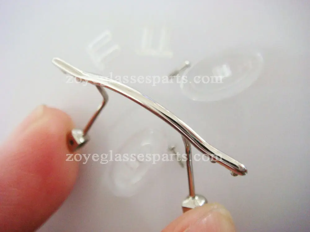 Eyeglass Nose Bridge Reviews - Online Shopping Eyeglass ...