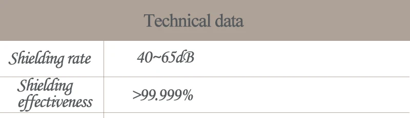 technical data.jpg