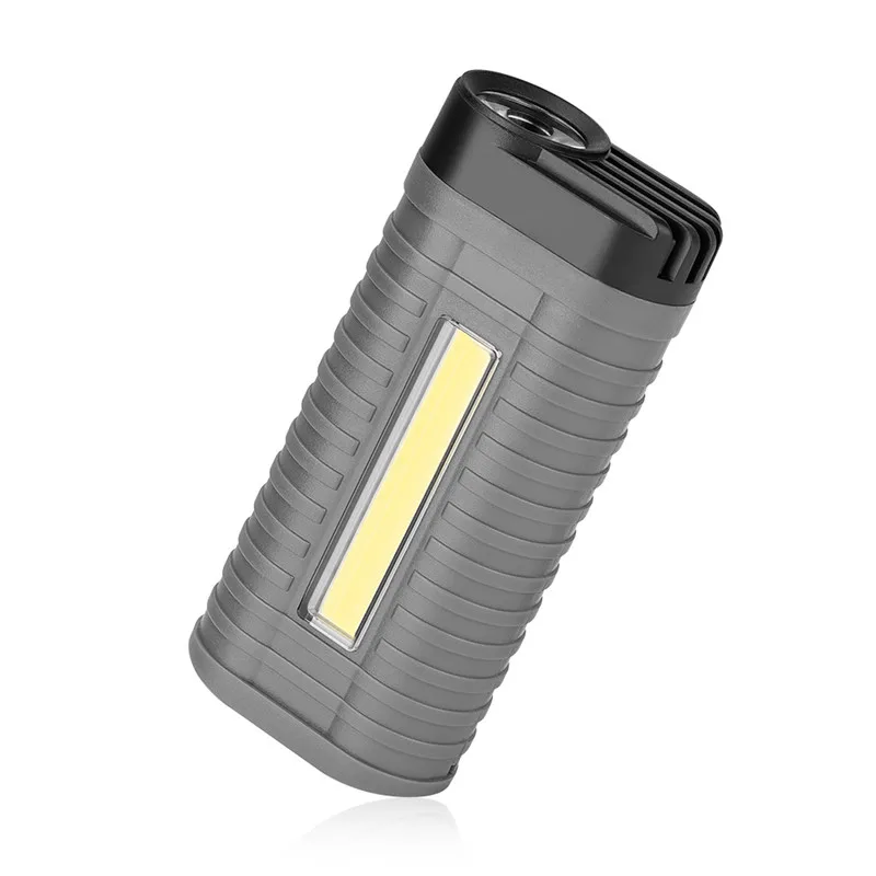 portable light (2)