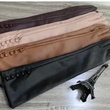 Модные женские перчатки красивые женские кожаные перчатки длинные кожаные перчатки для женщин модные женские Варежки длинные перчатки