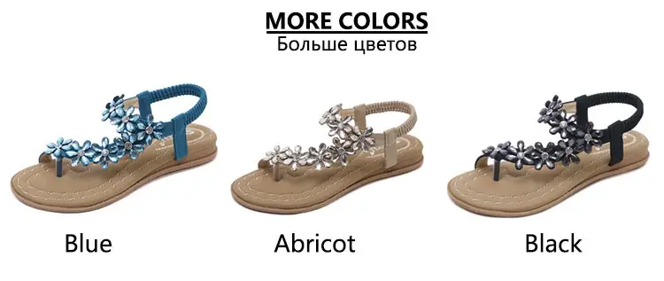-1