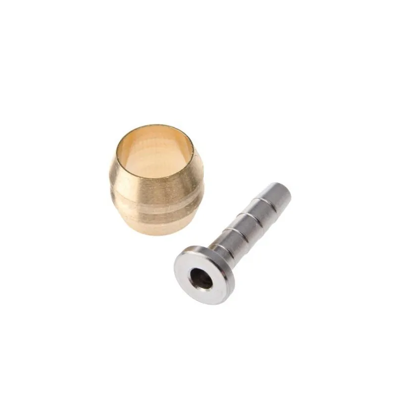 shimano-smbh90-olive-connector-and-hose-insert-for-hydraulic-disc-brakes-5281-0-1409502139000
