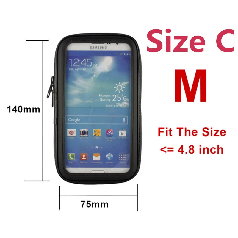 Motorcycle-Bicycle-Phone-Holder-For-iPhone-7-6-6s-Plus-Xiaomi-Huawei-Support-Mobile-Phone-Stand.jpg_640x640 (1)