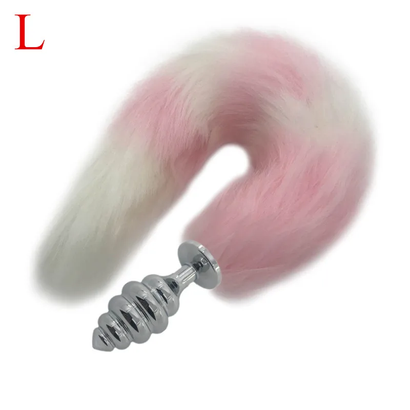 L (5)