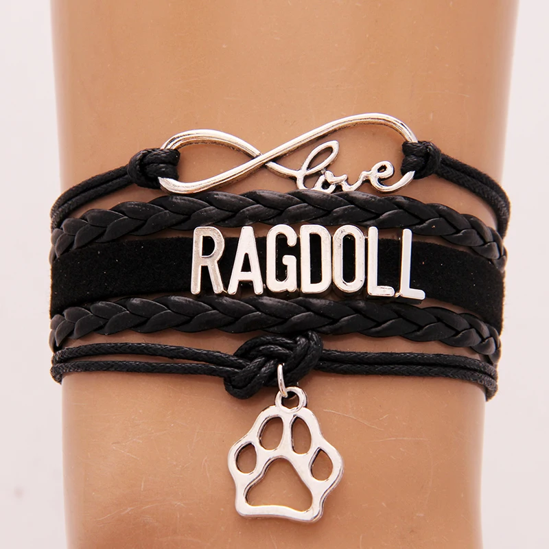 IMG_3930