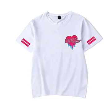 NCT DREAM T-Shirts - Image 4