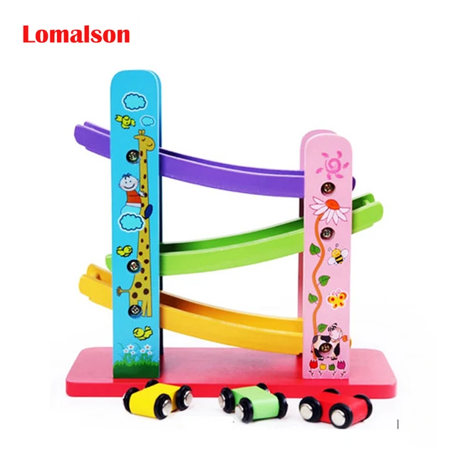 Juguete Para De Dh9iwe2 Madera Educativo Volar QxsdCthr
