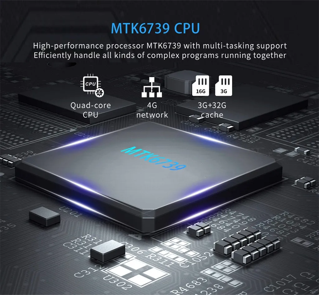 Смарт часы Beautyss 3 + 32 ГБ 4G спортивный фитнес трекер пульсометр GPS 2 мегапиксельная