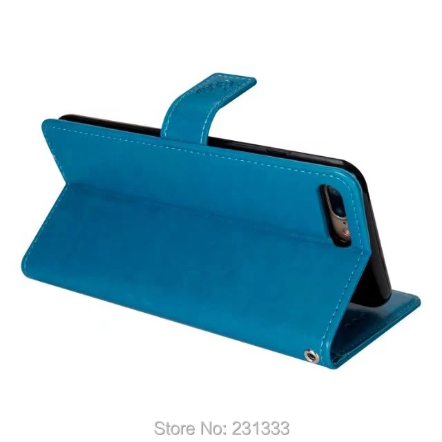 34845 SE 5S 6S 6+ 7G 7+ Iphone X  S7 S7EDGE S8 S8PLUS NOTE8 A5 2017 J320 J330 J530 J730  TPU108