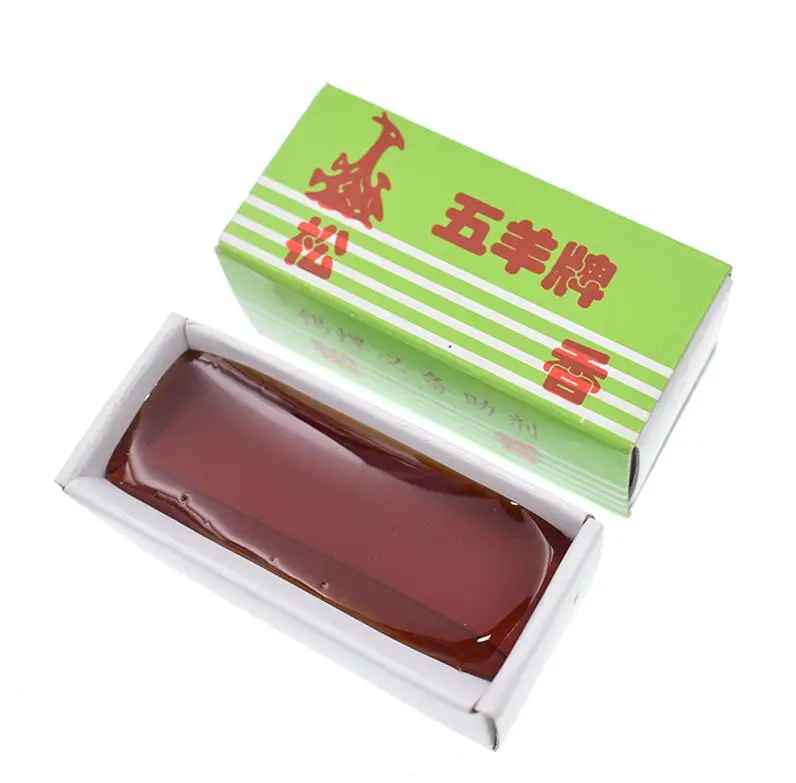 QQ20171227154952
