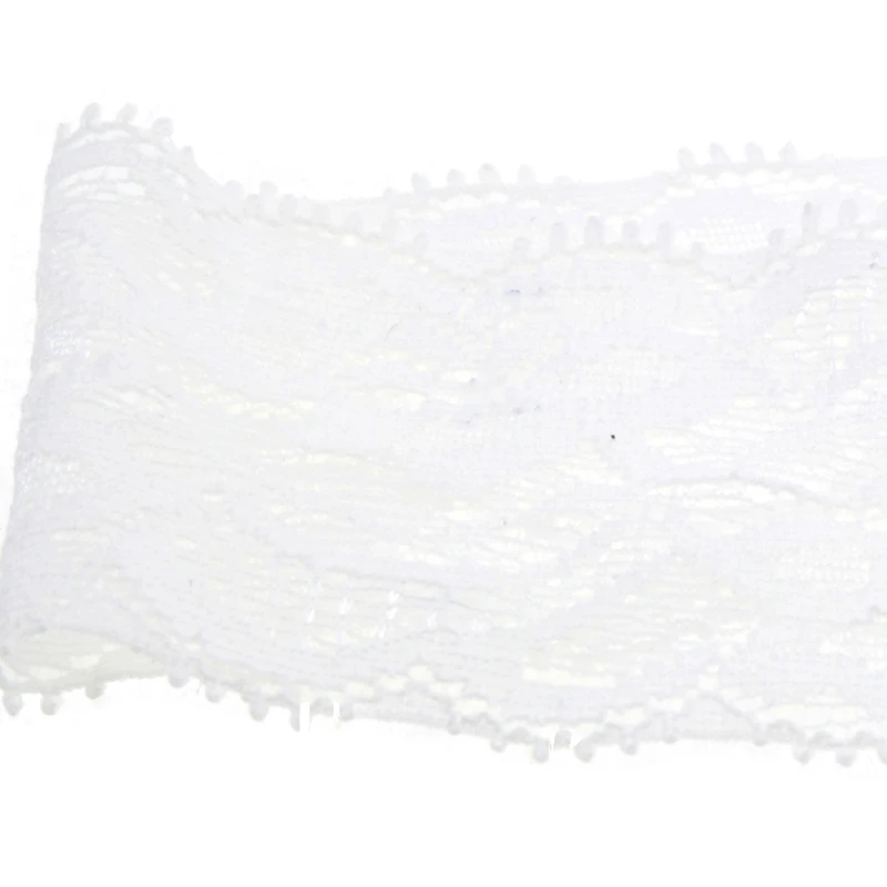 lace hairband (4)