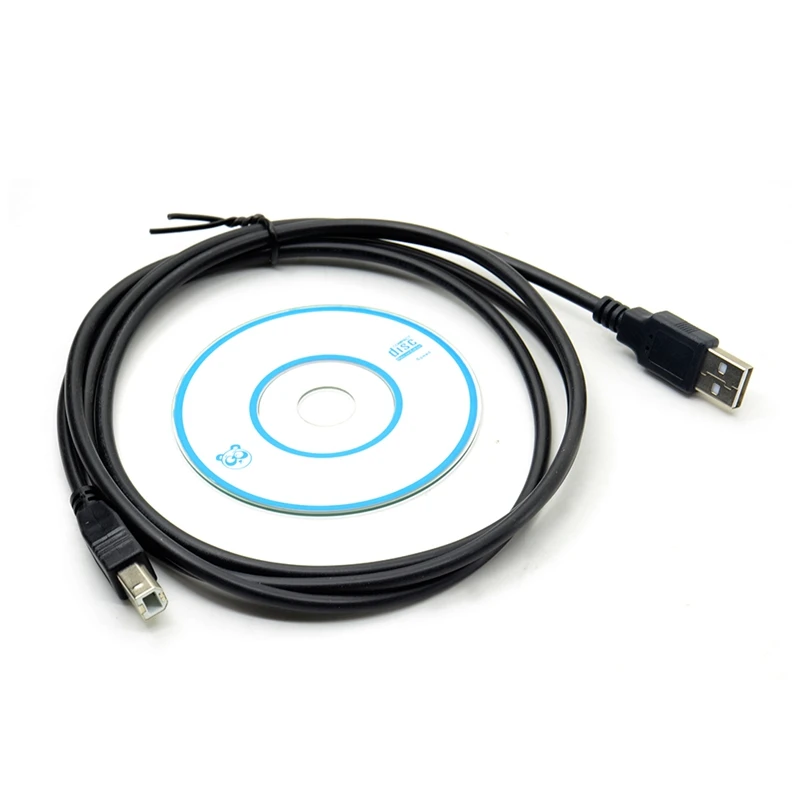 Для BMW сканер версии V1.4.0 с чипом FTDI PA мягкий для мужчин отделениями 1 4 OBD2