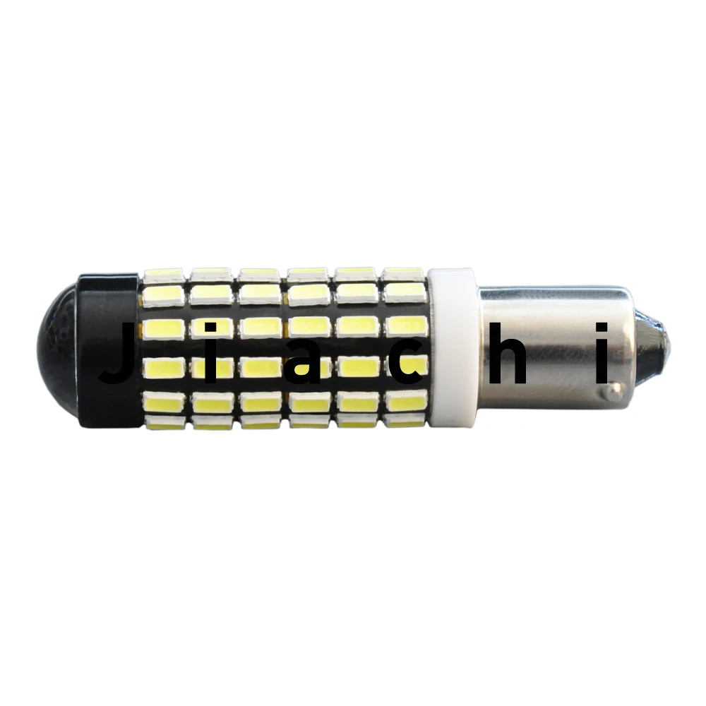 BA9S-3014-78W TJ FPC 02