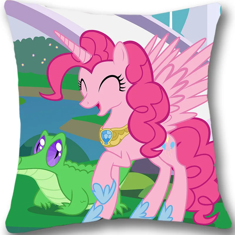 пинки пай. пинки пай. включи пай. пинки пай королева пинки пай королева. дружба это чудо пинки пай.