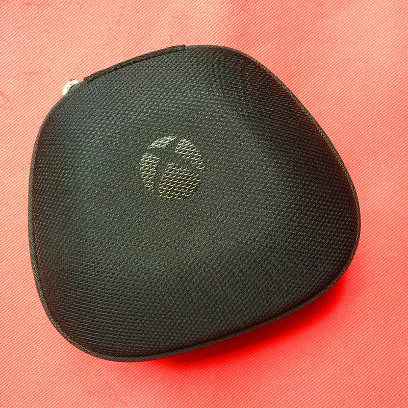 Dealonow original bag for Xbox One Elite Wireless Controller bags