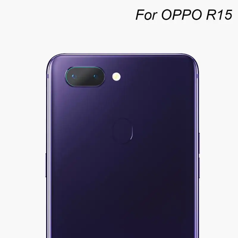 KW0469R15-1