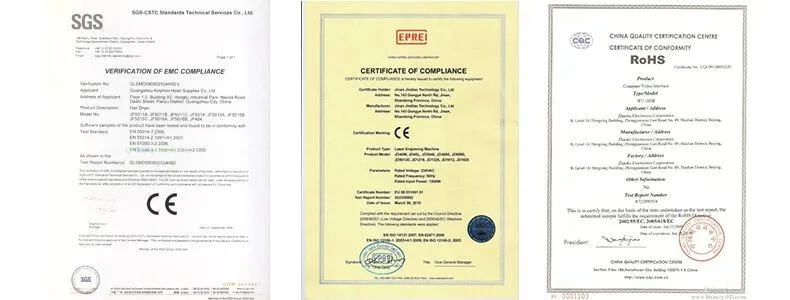 ce