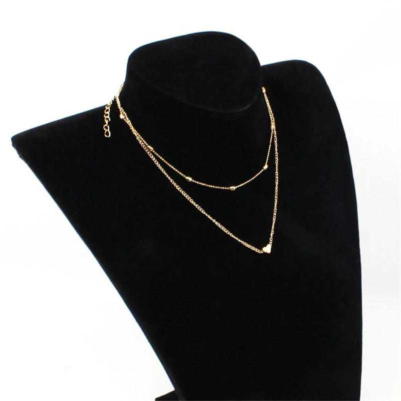 XL0008A (4)