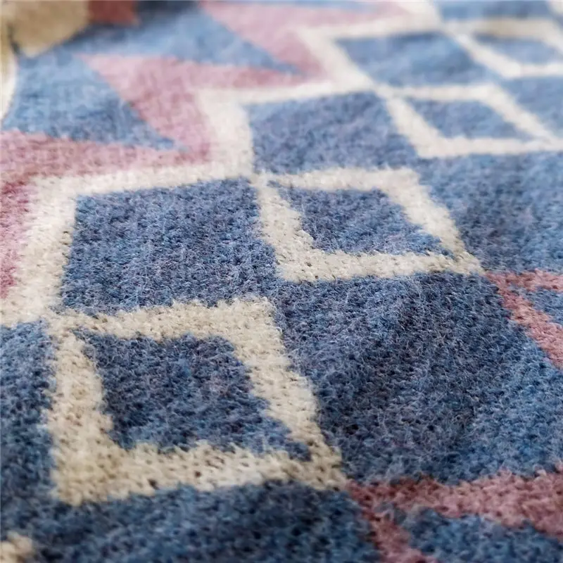 _20181004113905