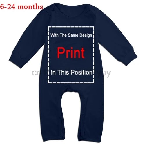 border collie onesie