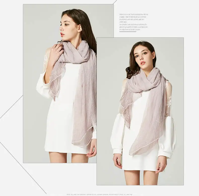 Siborsit_scarf730