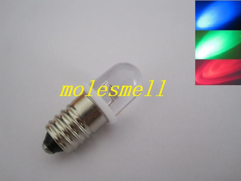 Componentes Eletrônicos e Peças