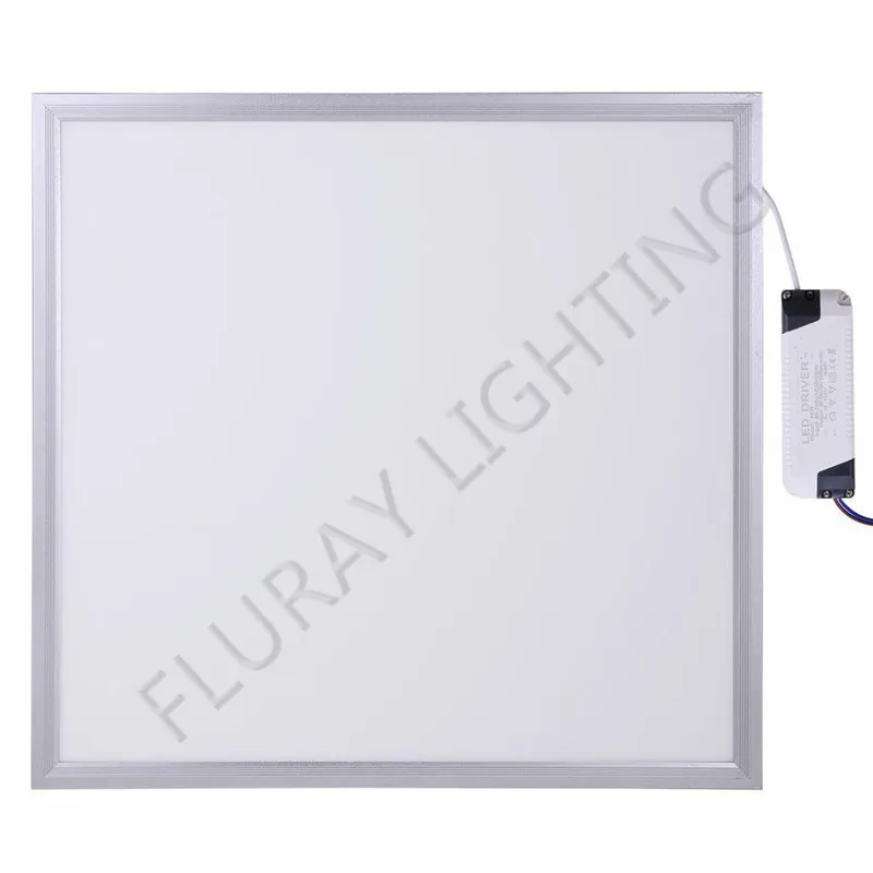 led panel07