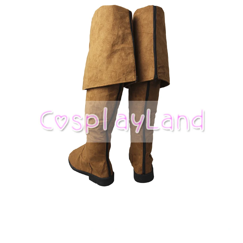 HTB1hiJ_RVXXXXX2XFXXq6xXFXXXM