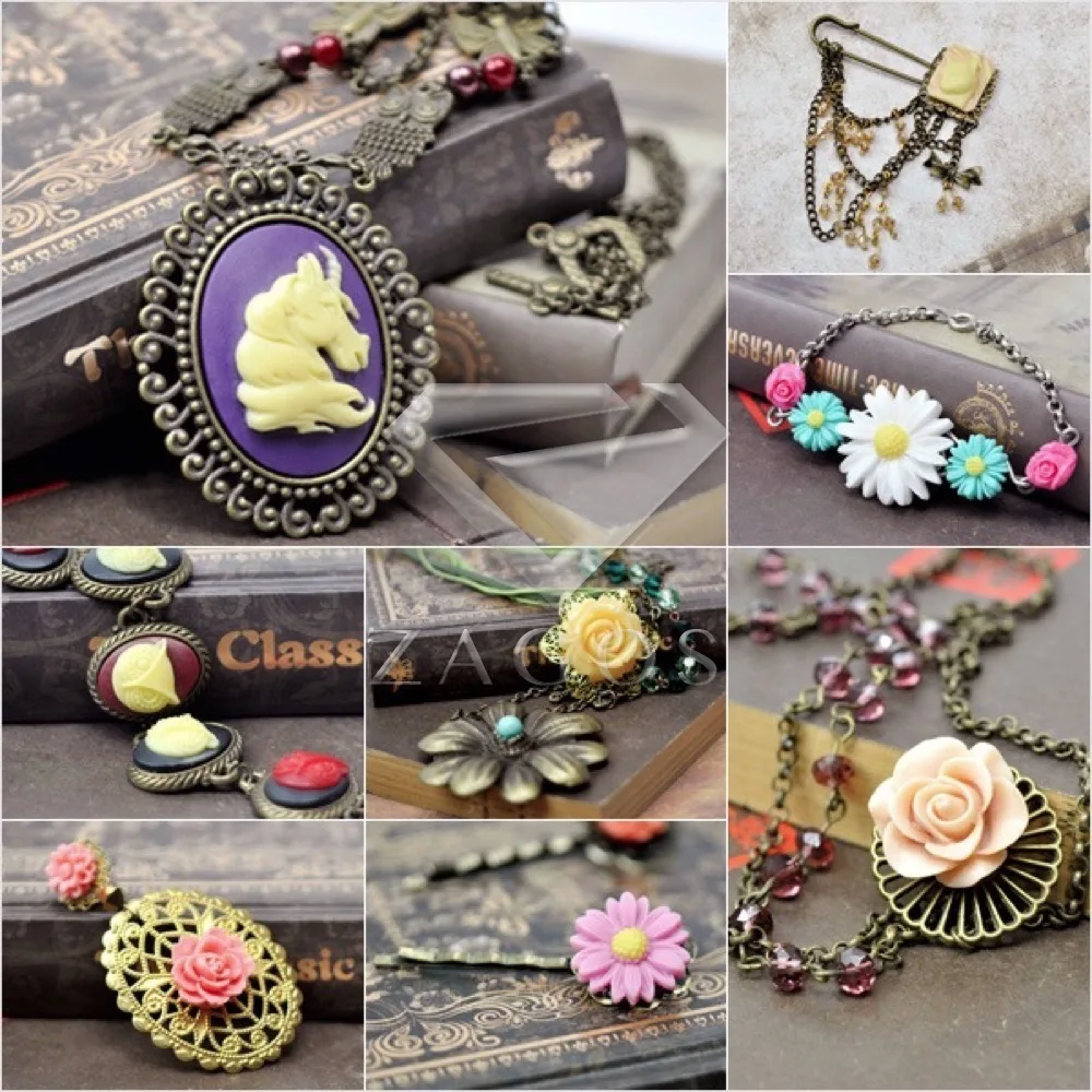 HTB1qYlPNpXXXXXNXFXXq6xXFXXXM