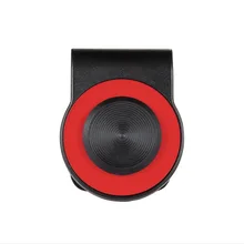 Джойстик нескользящий всасывающий Тип игровые принадлежности прочный портативный на экране контроль прочно клип