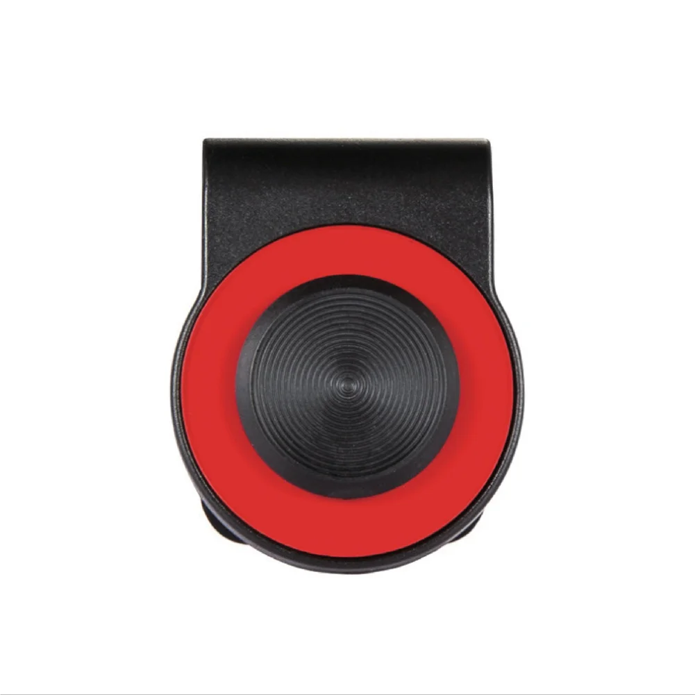 

Joystick Non-Slip Suction Type Gaming Supplies Durable Portable On-screen Control Firmly Clip