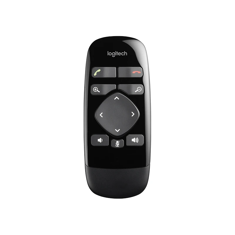 Производитель отремонтированный(б/у): logitech HD camera BCC950 бизнес-Конференц-камера 1080P