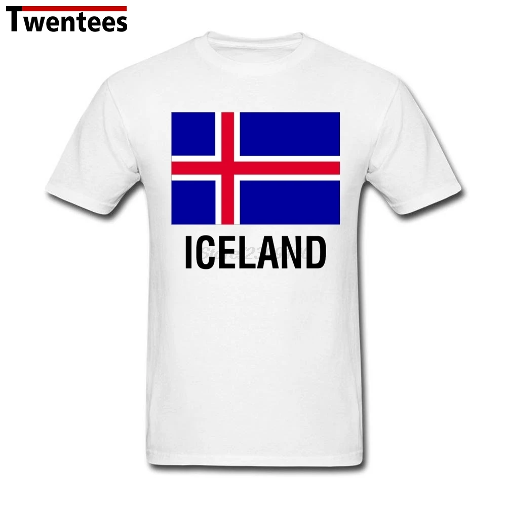 Online Get Cheap Islandia Mode Aliexpresscom Alibaba Group