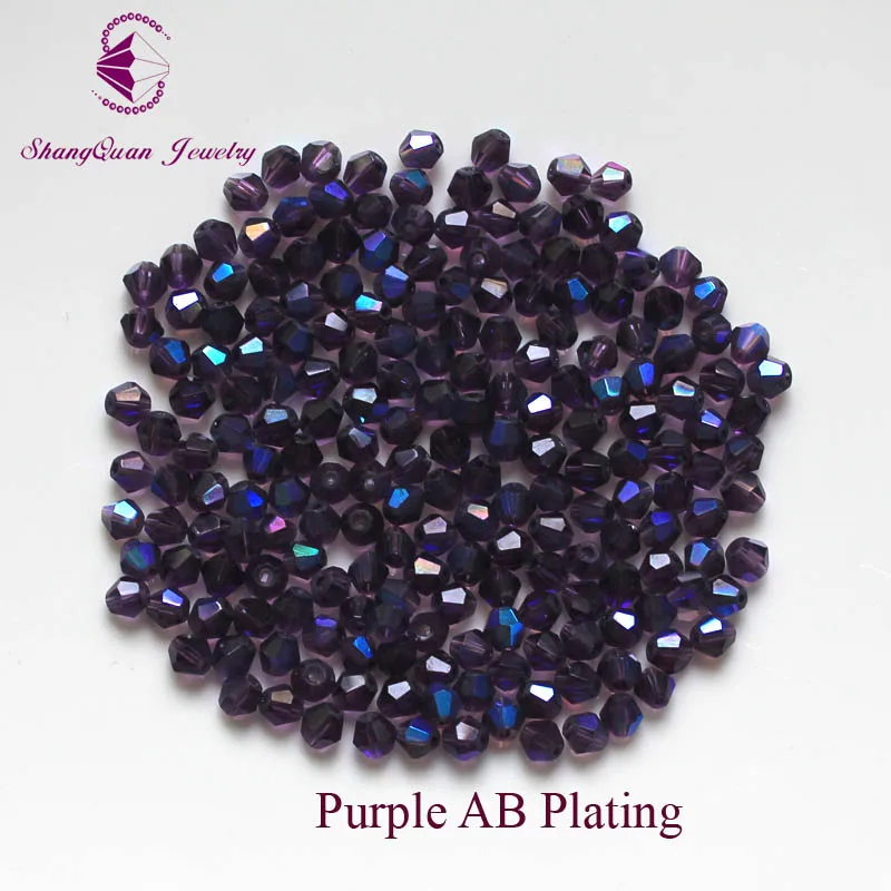 Purple AB