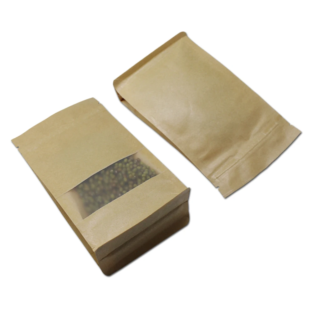 _0000_ 5