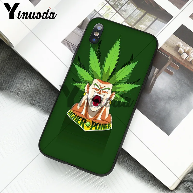 Abstractionism Art high weed