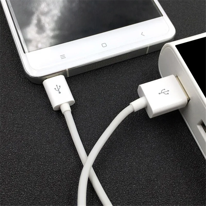 5 метров кабель Micro Usb для Xiaomi Redmi Note 3 4 4X 5A Plus 6 Pro 6Pro S2 USB зарядки Android мобильный