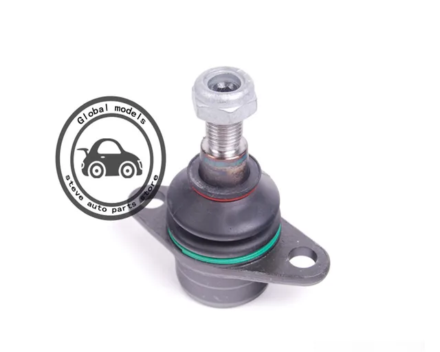 Front Left Right Upper Control Arm Ball Joint for BMW X5 E53 X5 E70 X1