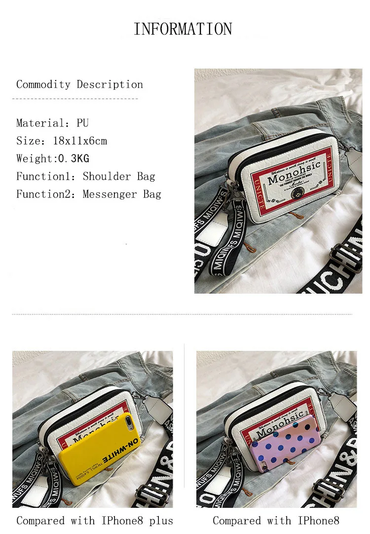 aa4000 (4)