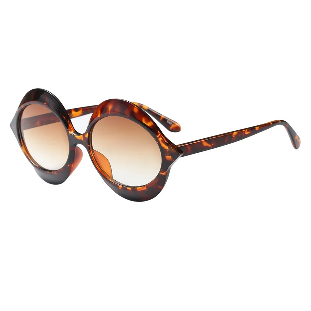 Sunglassess, Женские винтажные нестандартные солнцезащитные очки с большой оправой, ретро очки, UV400, защитные очки, солнцезащитные очки для женщин