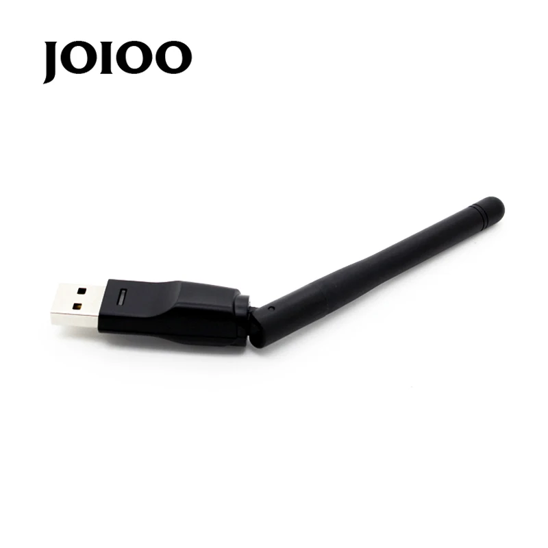 bluetooth nano adapter