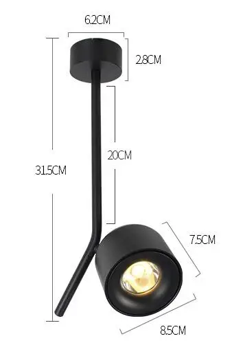 QQ20190320162205
