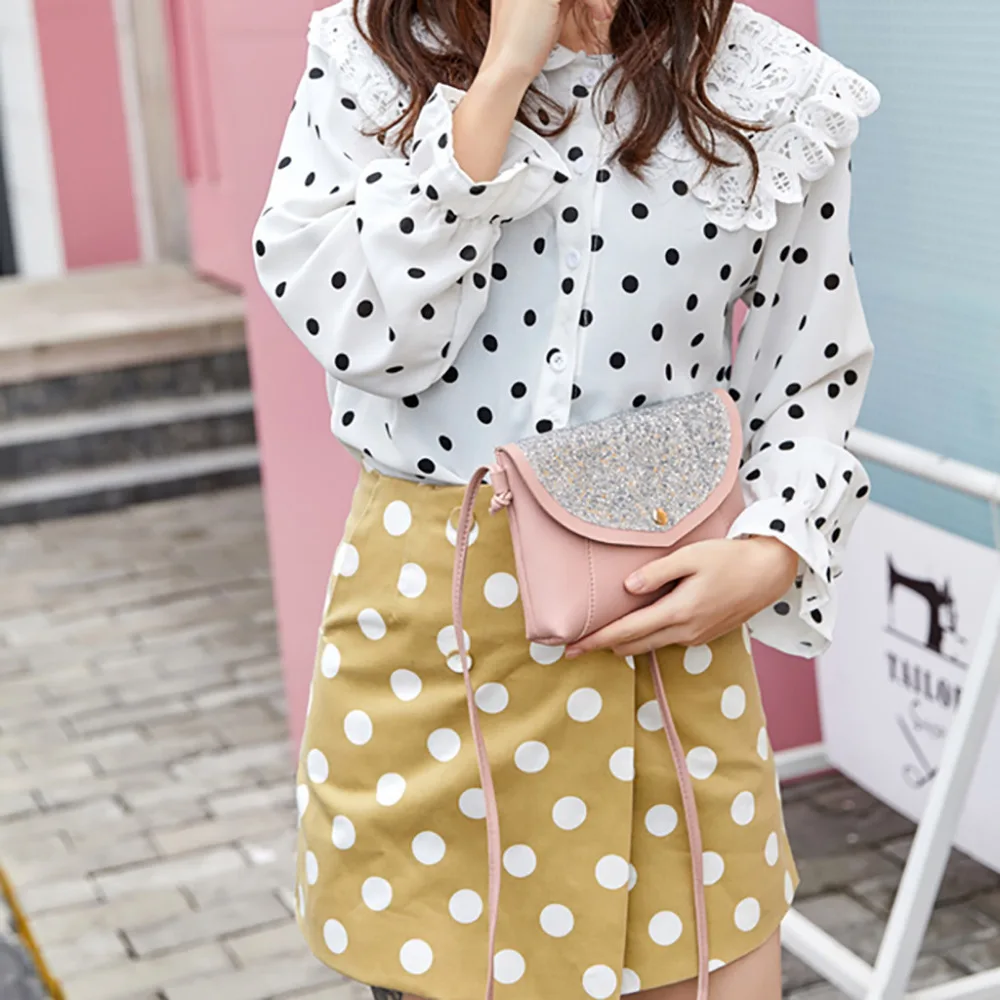 XYL90425138PK_2019042503270741243