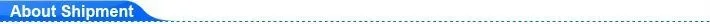50 шт. больше 2,8 см натуральный рефлюкс башня для благовоний Сакура османтус жасмин Лимонный дым конус курильница для благовоний пуля Прямая