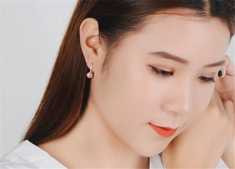 QQ20190101175659
